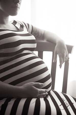 Smith.Maternity-51
