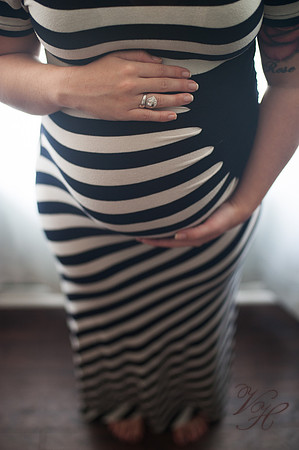 Smith.Maternity-52