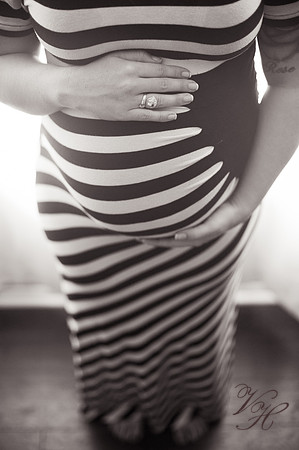 Smith.Maternity-53