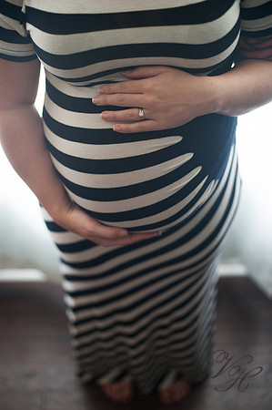 Smith.Maternity-54