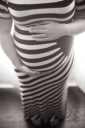 Smith.Maternity-55