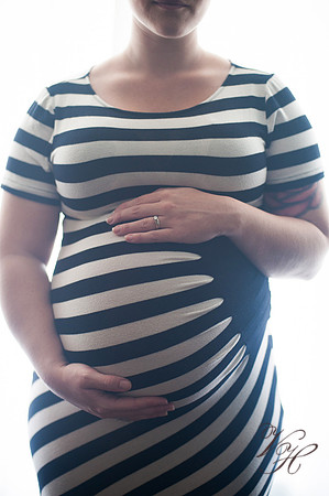 Smith.Maternity-56