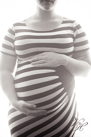 Smith.Maternity-57