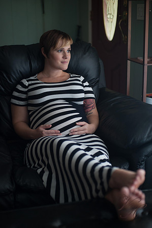 Smith.Maternity-58
