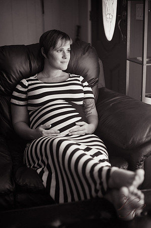Smith.Maternity-59