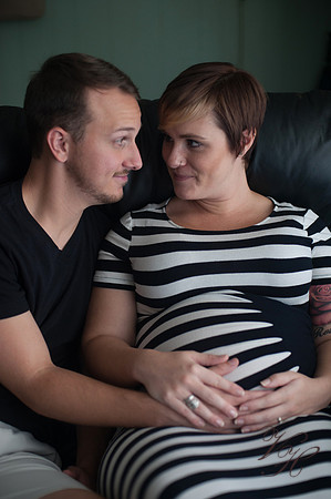 Smith.Maternity-60