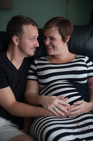 Smith.Maternity-61