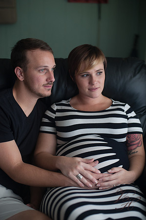 Smith.Maternity-62