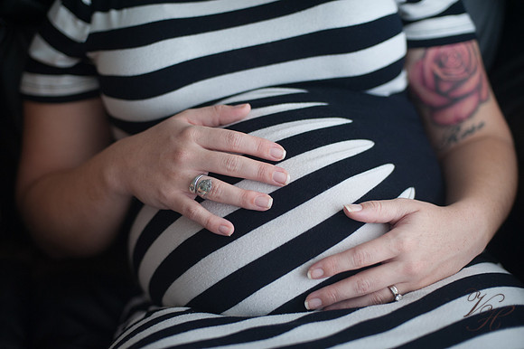 Smith.Maternity-66