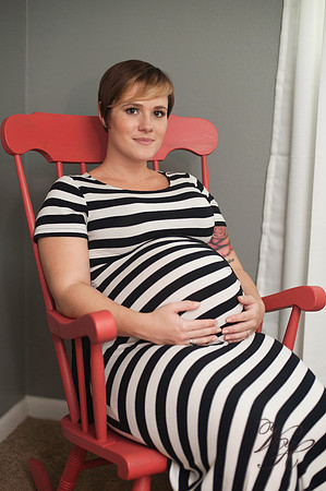 Smith.Maternity-68