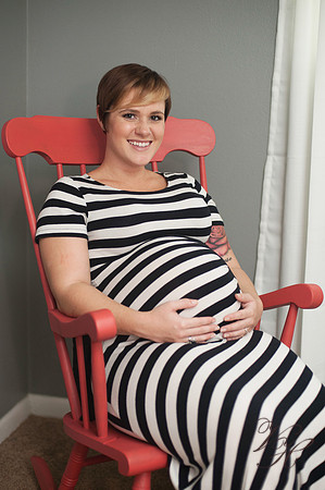 Smith.Maternity-69