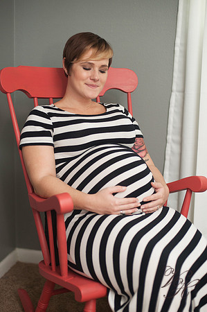 Smith.Maternity-70