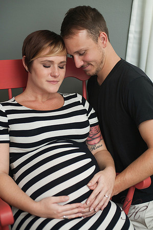 Smith.Maternity-73