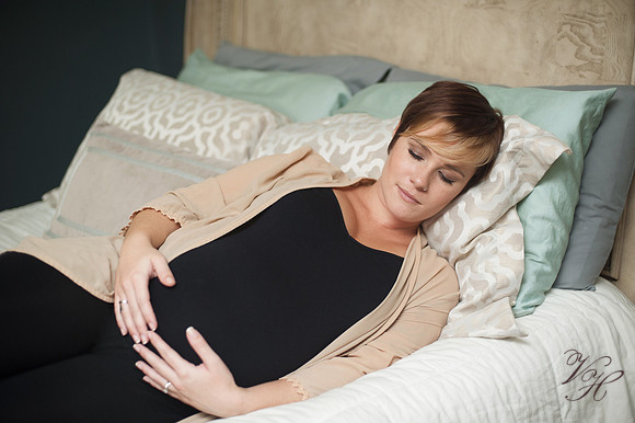 Smith.Maternity-78