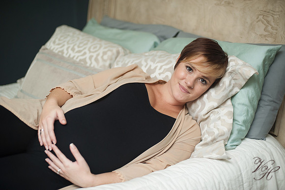 Smith.Maternity-79