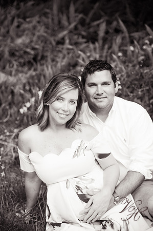 Fielder.Maternity.bw-102