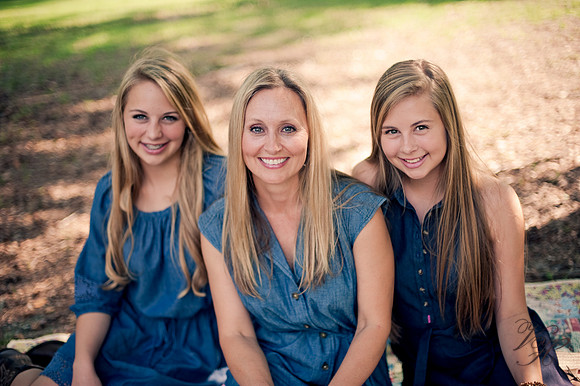 JacksonvilleFamilyPhotographybyVirginiaHobbs-14