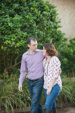 John & Jess-55