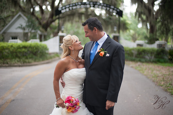 JacksonvilleWeddingPhotographer-187