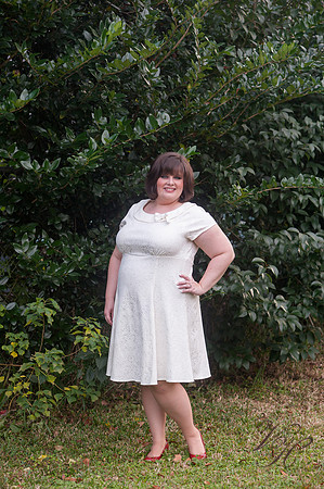 Jacksonville Wedding Photography-51
