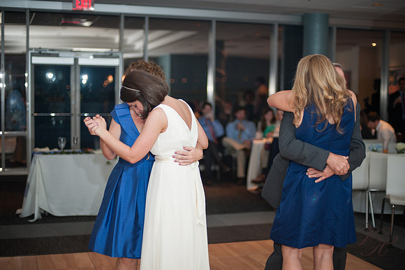 Jacksonville Wedding Photos-370