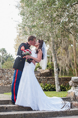 Palatka Wedding Photography-323