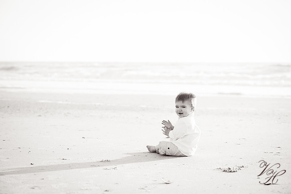 Winham.bw-124