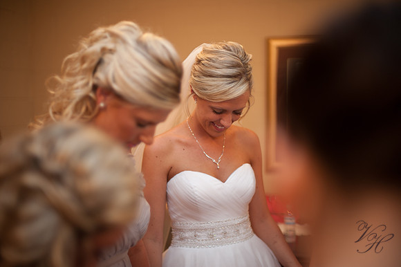 JacksonvilleWeddingPhotographer-309