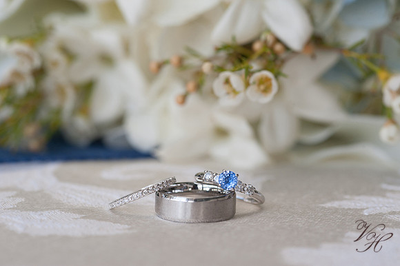 Jacksonville Wedding Photos-6