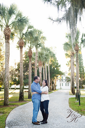Jekyll Island Family Photos-16