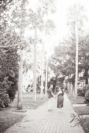 B&L.b&w-110