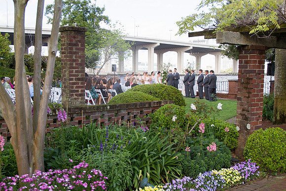 Jacksonville Wedding Photos-312