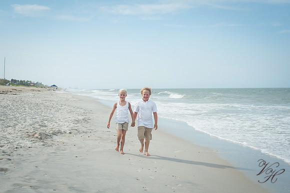 Ponte Vedra Family Photos -66