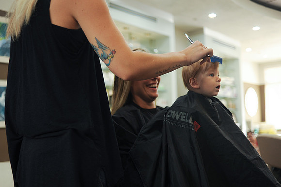 Haircut-2