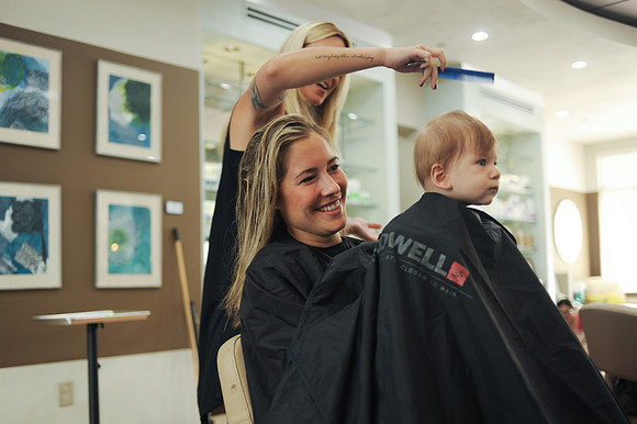 Haircut-3