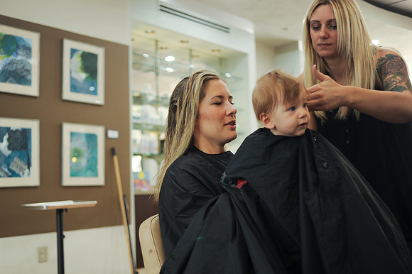 Haircut-4