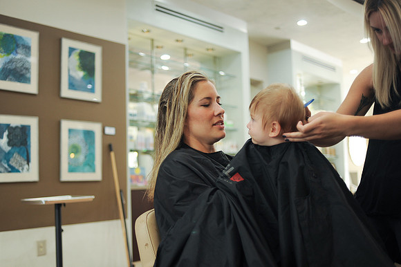 Haircut-5