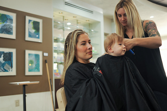 Haircut-6