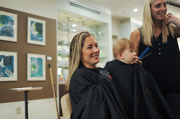 Haircut-7