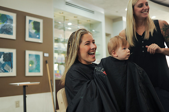 Haircut-8