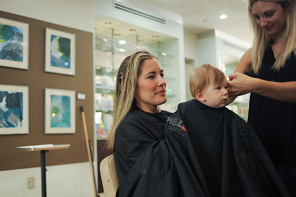 Haircut-9