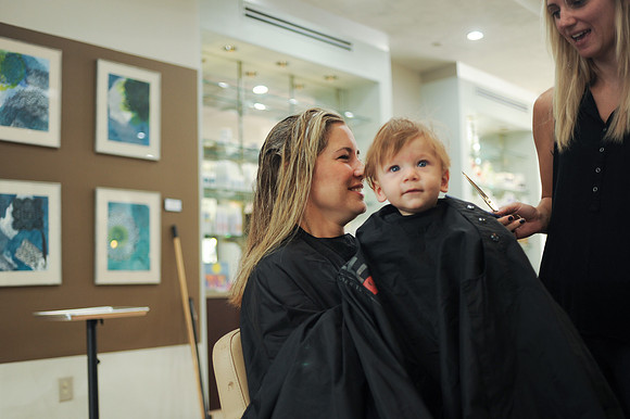 Haircut-10
