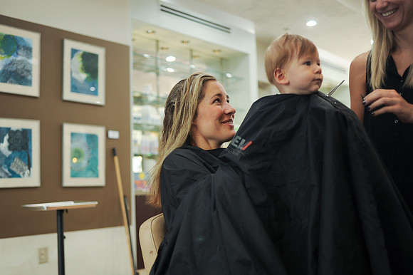 Haircut-11