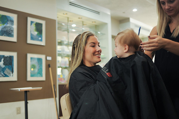 Haircut-12