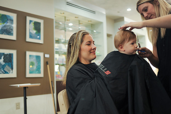 Haircut-13