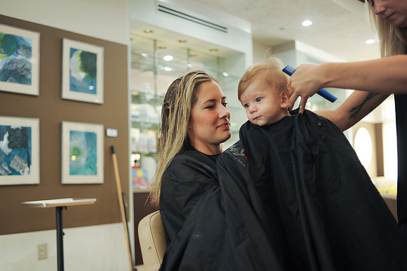 Haircut-14