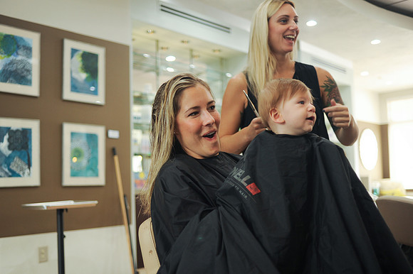 Haircut-15
