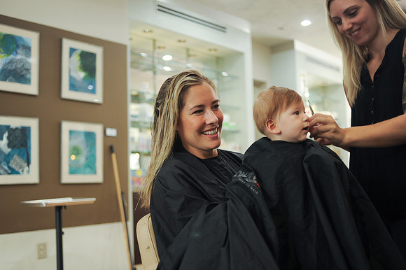 Haircut-16