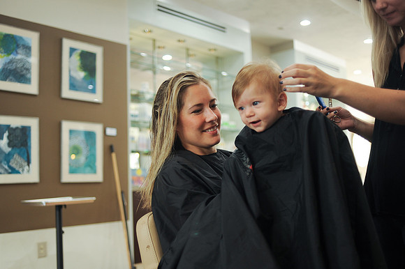 Haircut-17