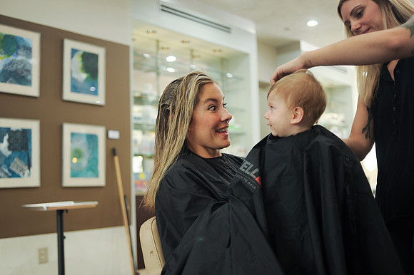 Haircut-18